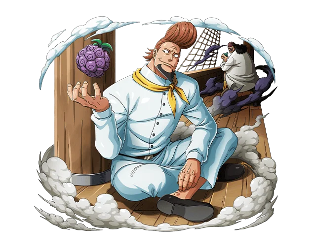 Thatch