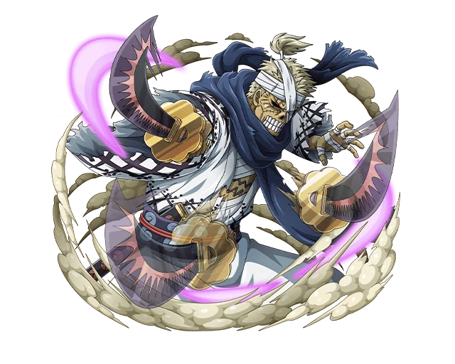 Ryuma