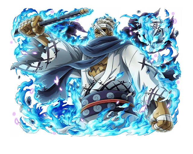 Ryuma