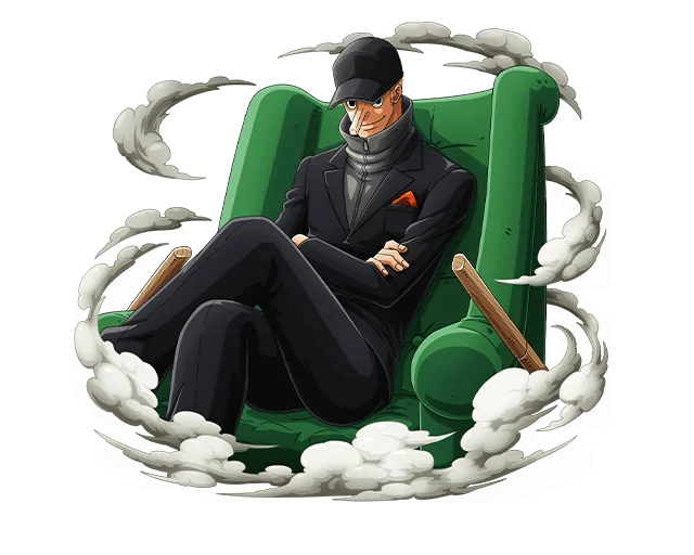 Kaku