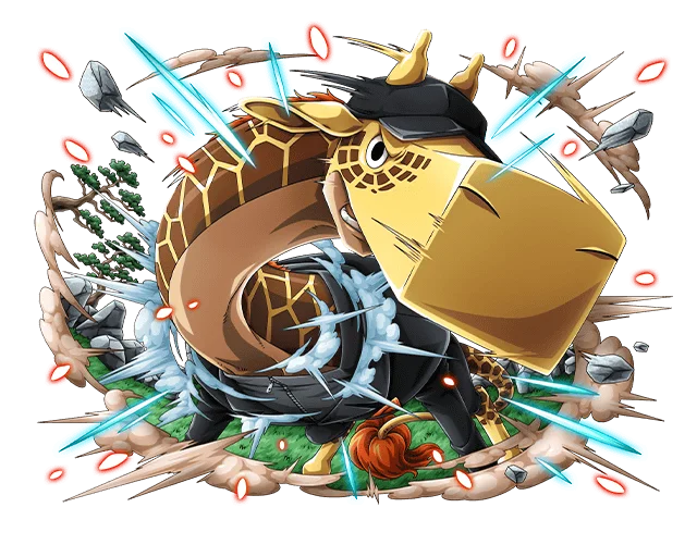 Kaku