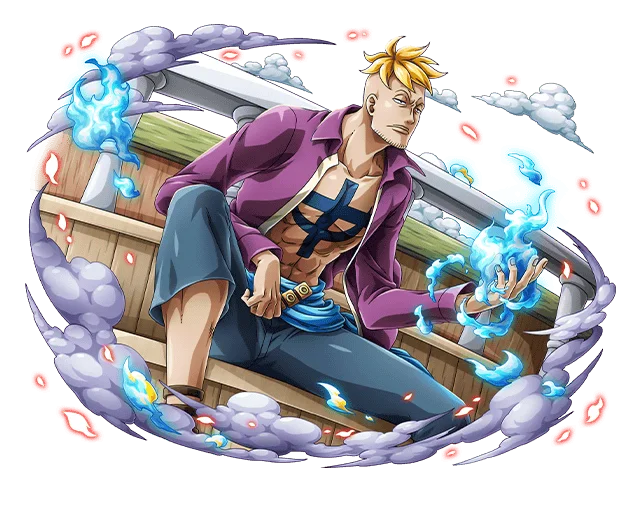 Marco