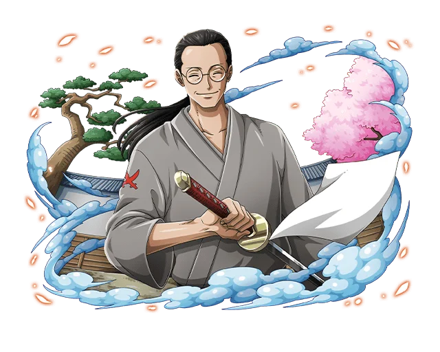 Koshiro