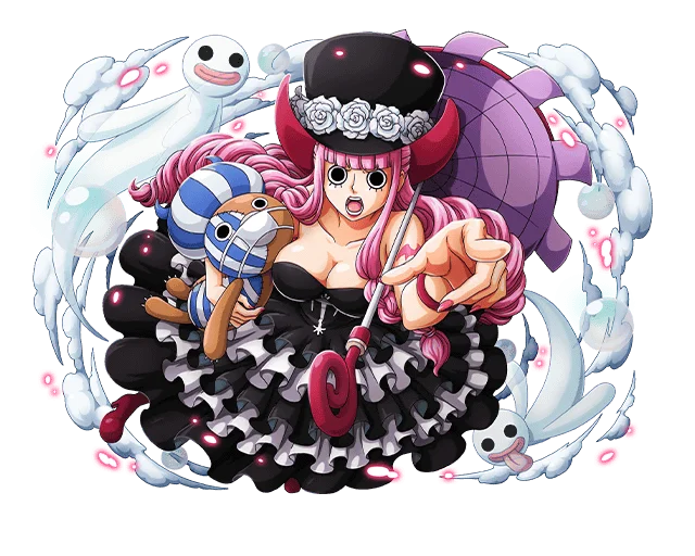 Perona