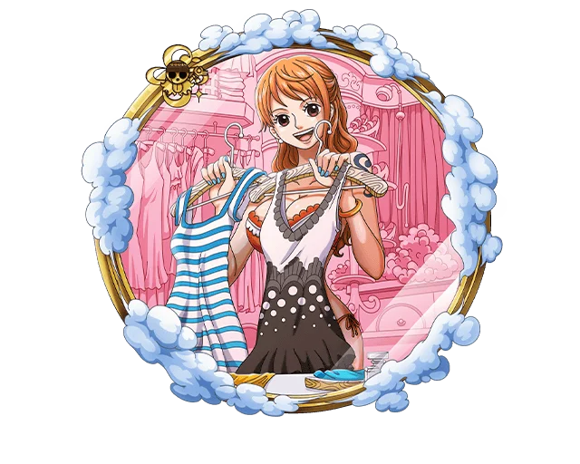 Nami