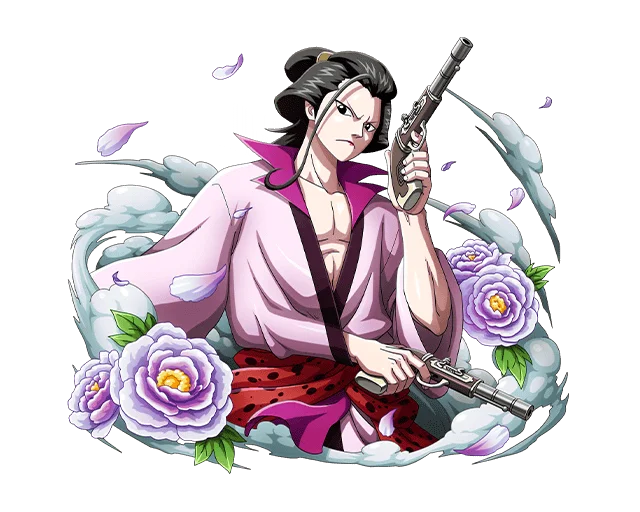 Izo