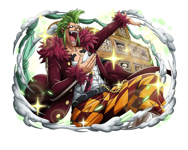 Bartolomeo