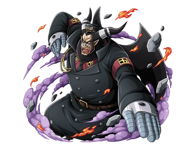 Magellan