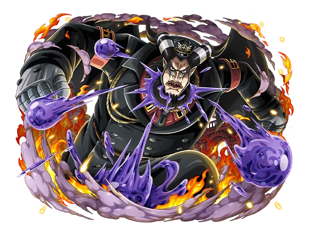 Magellan