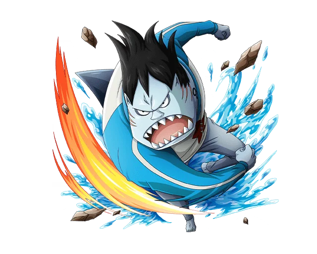 Namule