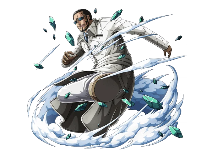 Bamboo Demon Vergo: Neo