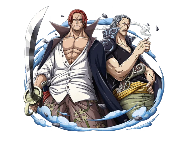 Shanks & Beckman
