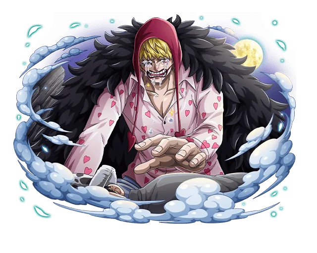 Corazon