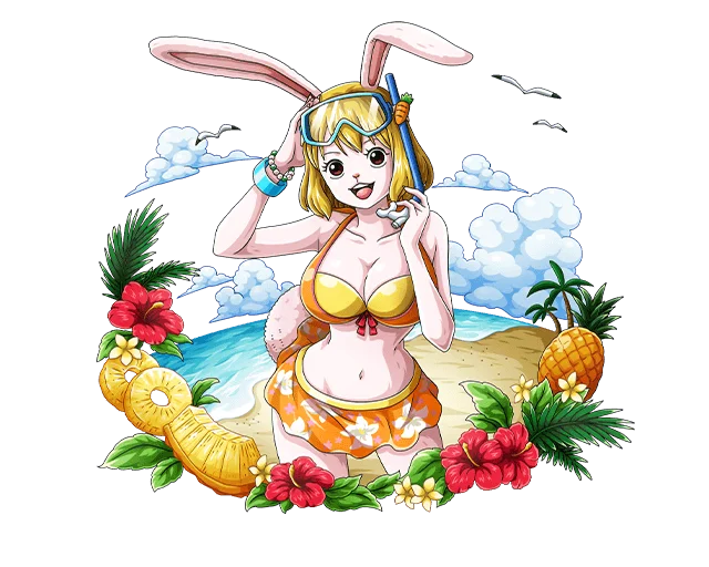 Carrot