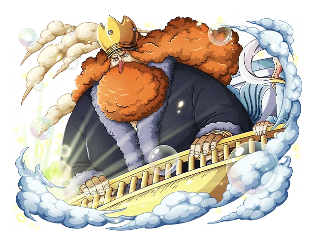 Neptune