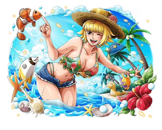 Marguerite