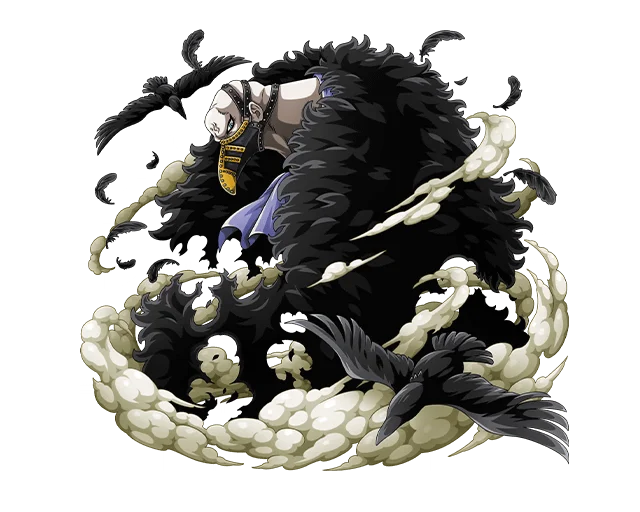 Karasu