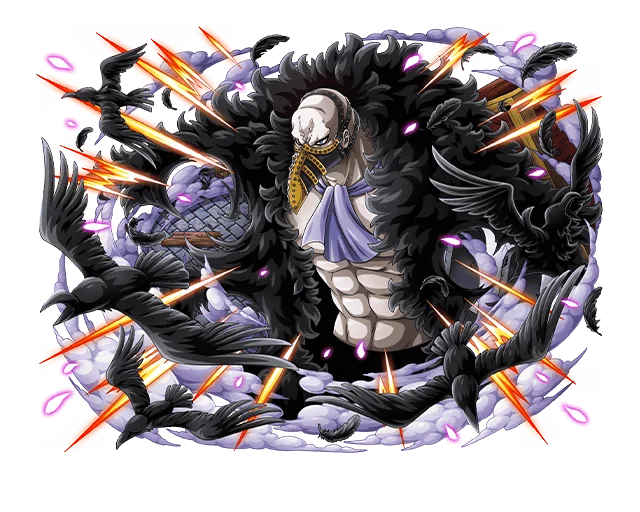 Karasu