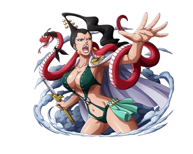 Kikyo
