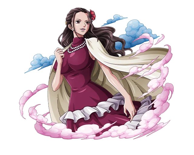 Viola