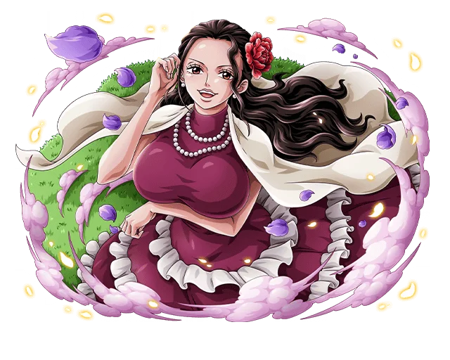 Viola