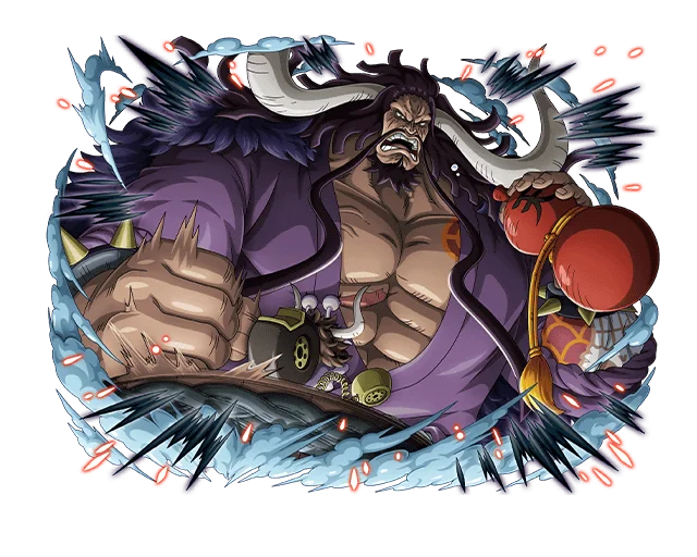 Kaido