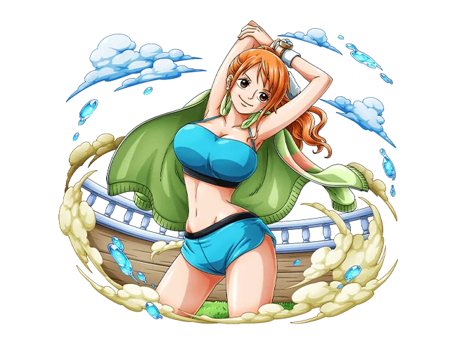 Nami
