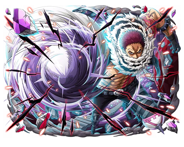 Katakuri