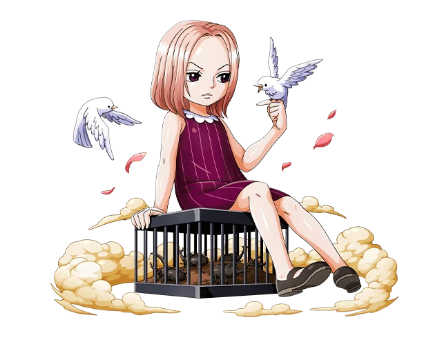 Hina