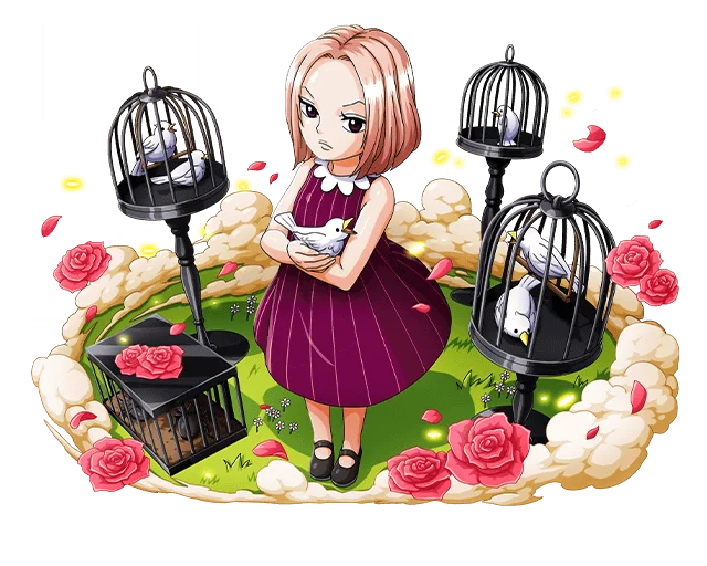 Hina