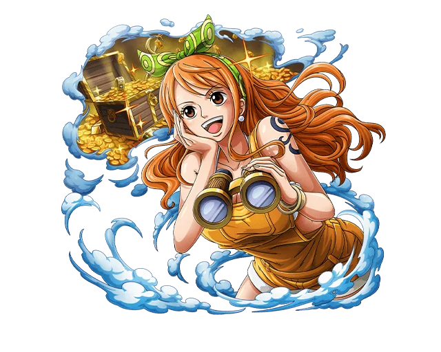 Nami