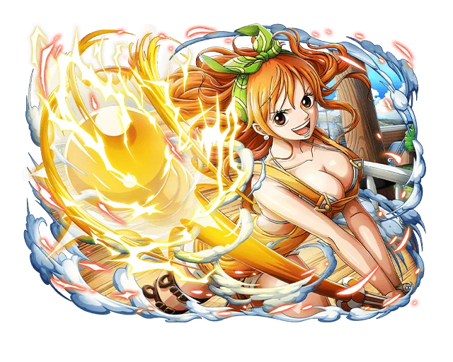 Nami