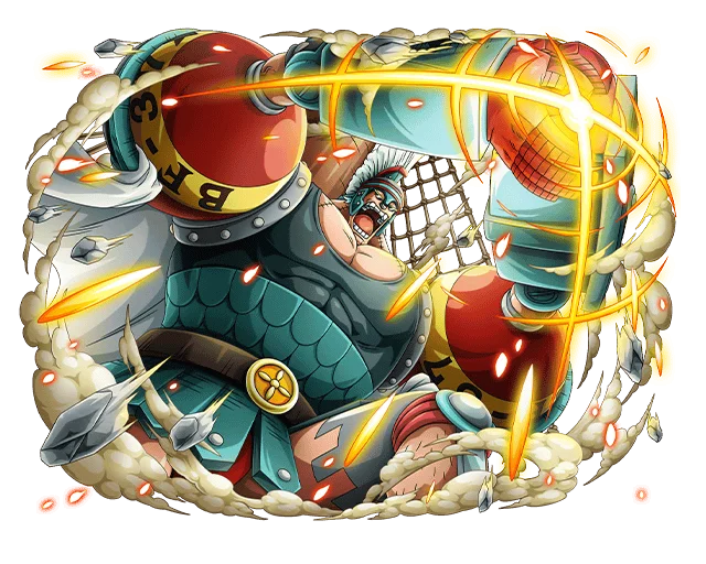 Franky