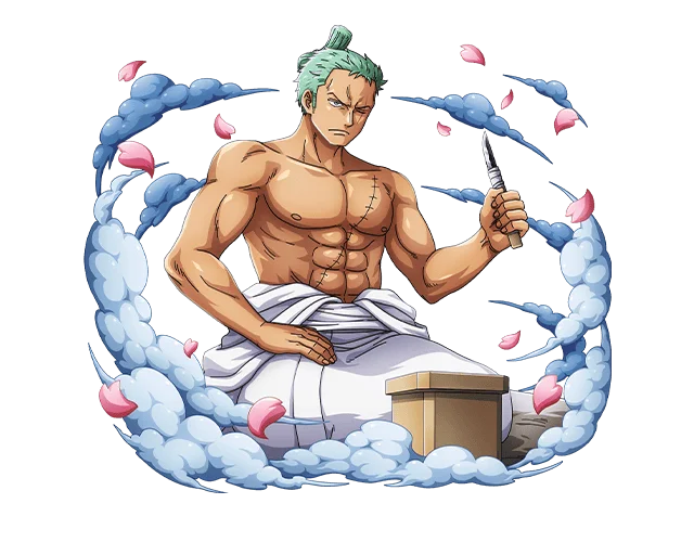 Zorojuro