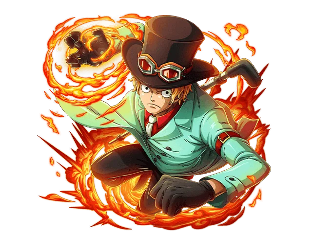 Sabo