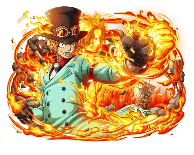 Sabo