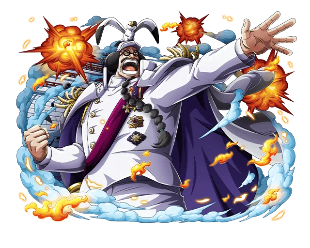 Sengoku