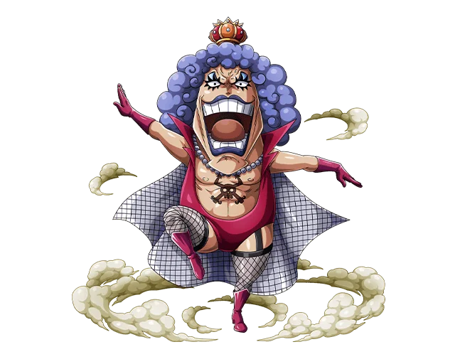 Emporio Ivankov