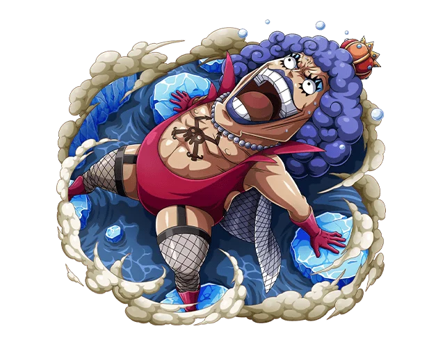 Emporio Ivankov