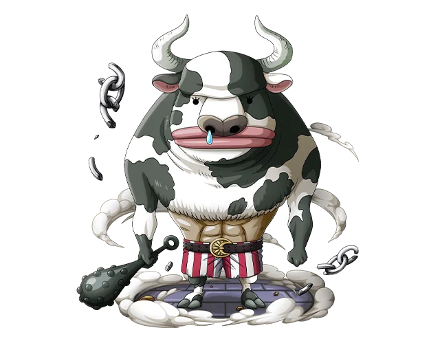 Minotaur