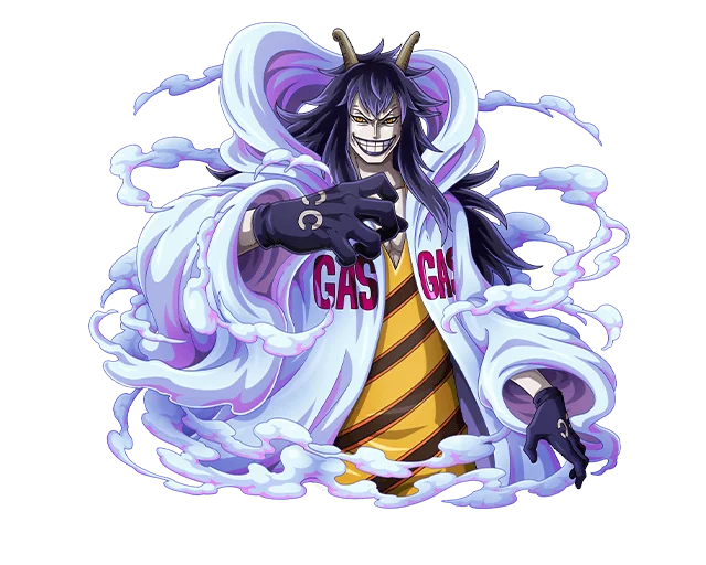 Caesar Clown