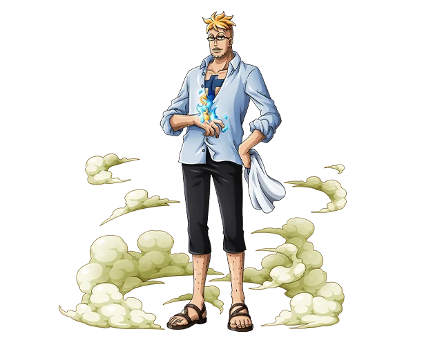 Marco