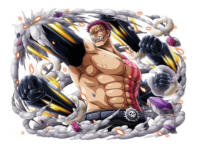 Katakuri