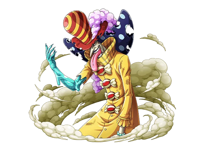 Perospero