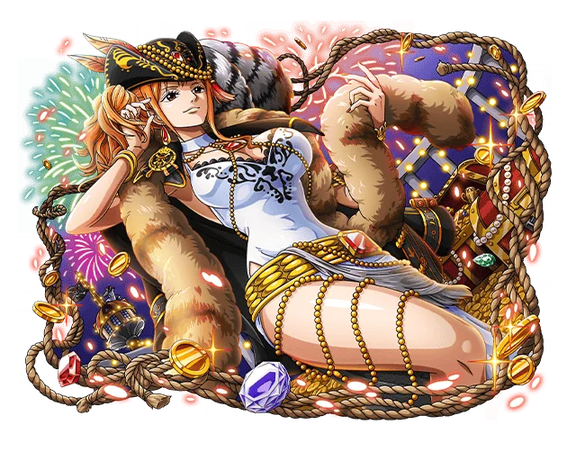 Nami
