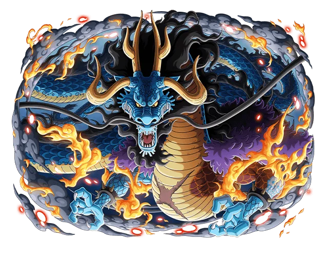 Kaido