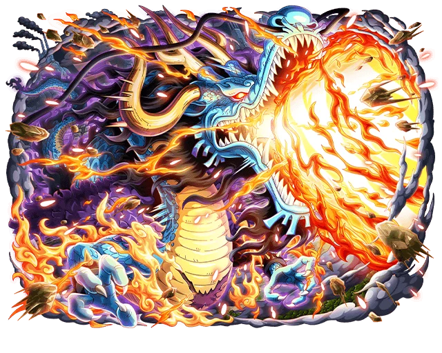 Kaido