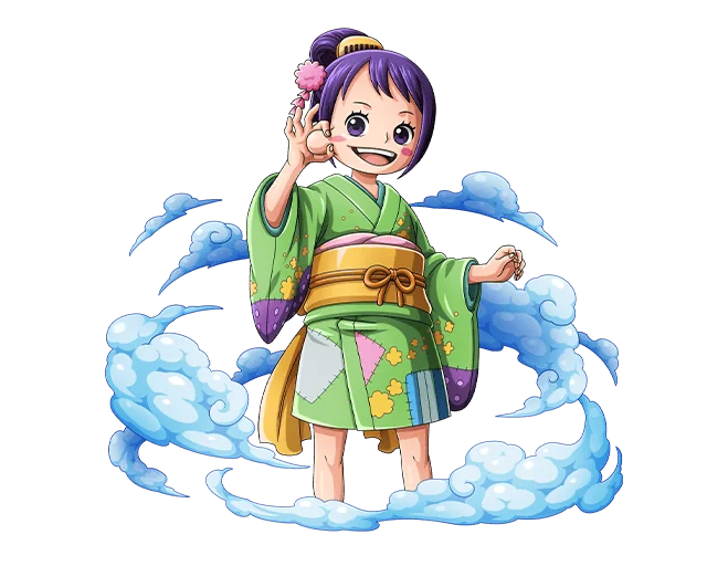 Otama
