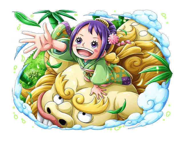 Otama