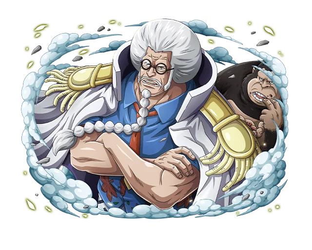Sengoku